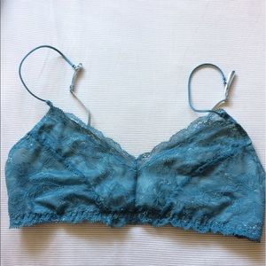UO bralette